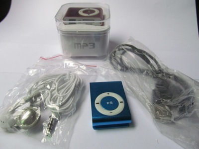 【MP3配件批發(fā) 數(shù)據(jù)線(xiàn) USB線(xiàn) 5P數(shù)據(jù)線(xiàn) 充電線(xiàn)】?jī)r(jià)格,廠(chǎng)家,圖片,其他數(shù)碼產(chǎn)品及配件,深圳市巨亞電子-