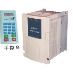 洛陽(yáng)市萬(wàn)能機(jī)床批發(fā) 萬(wàn)能機(jī)床供應(yīng) 萬(wàn)能機(jī)床廠(chǎng)家 