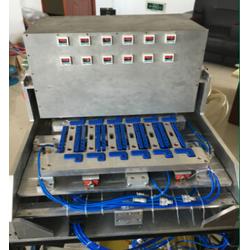廣州市鋰電電池批發(fā) 鋰電電池供應(yīng) 鋰電電池廠家 